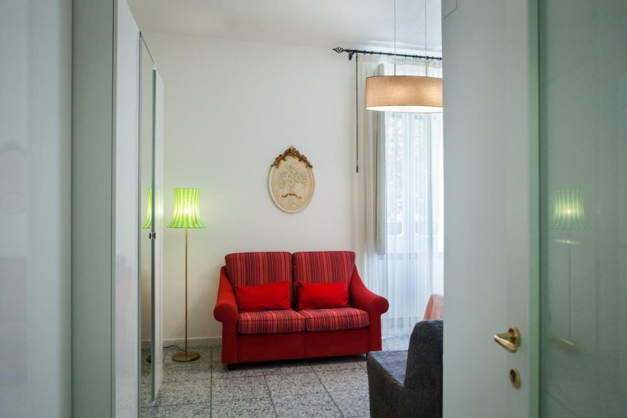 Divina Costa Salerno Apartamento Exterior foto